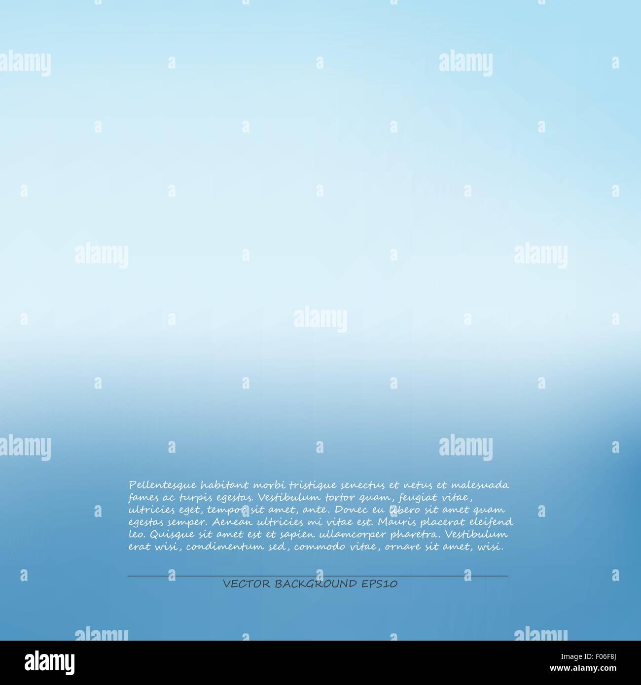 Background abstract gradient vector Stock Vector Image & Art - Alamy