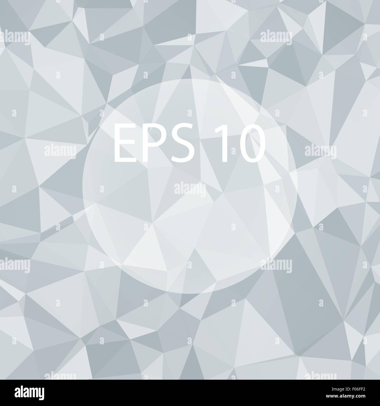 Vector seamless - brilliant pattern Stock Vector Image & Art - Alamy