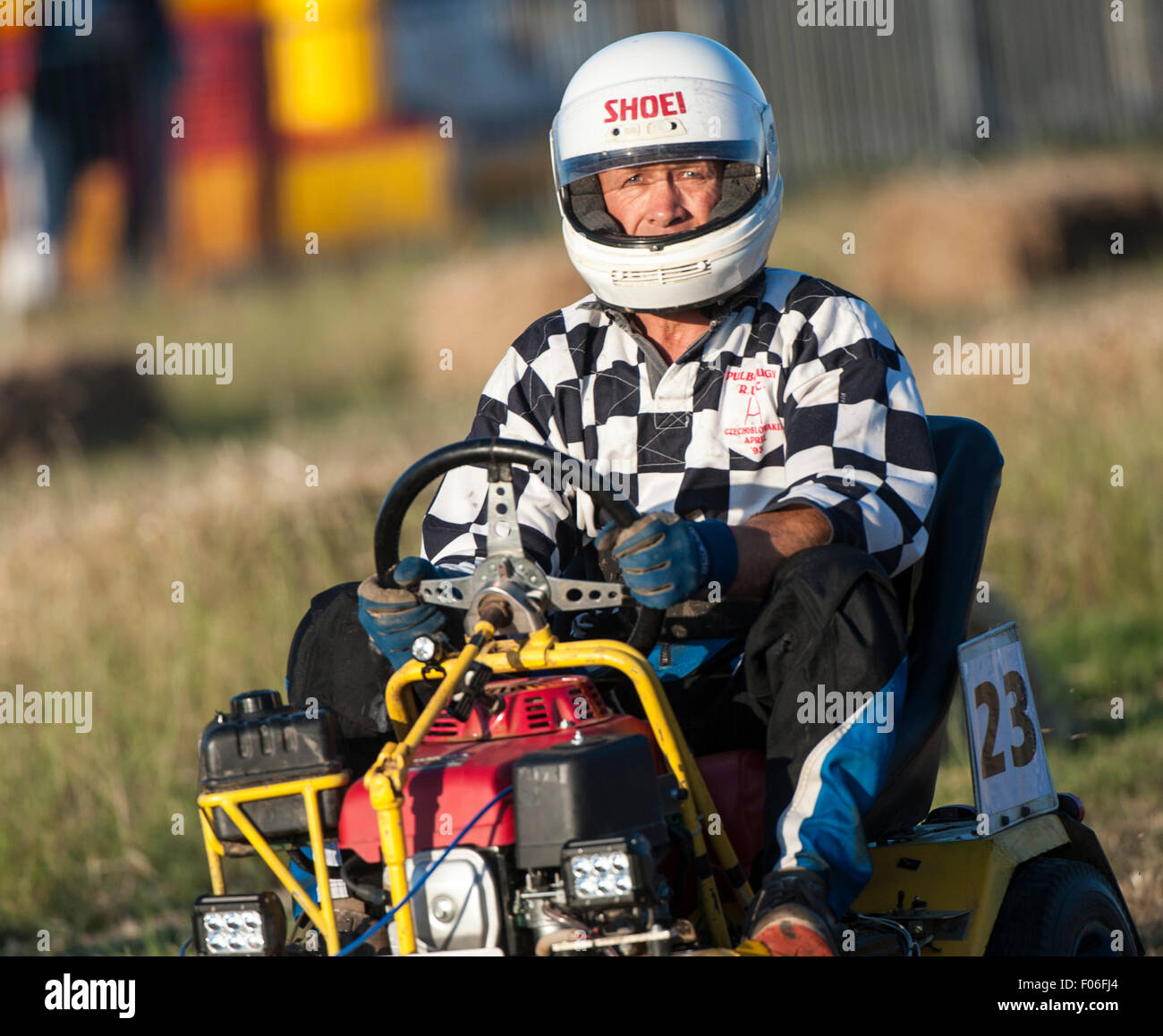 Analog Forever Magazine Edition 5 Artist Announcement! | Analog Forever  Magazine, image size:1300x1159