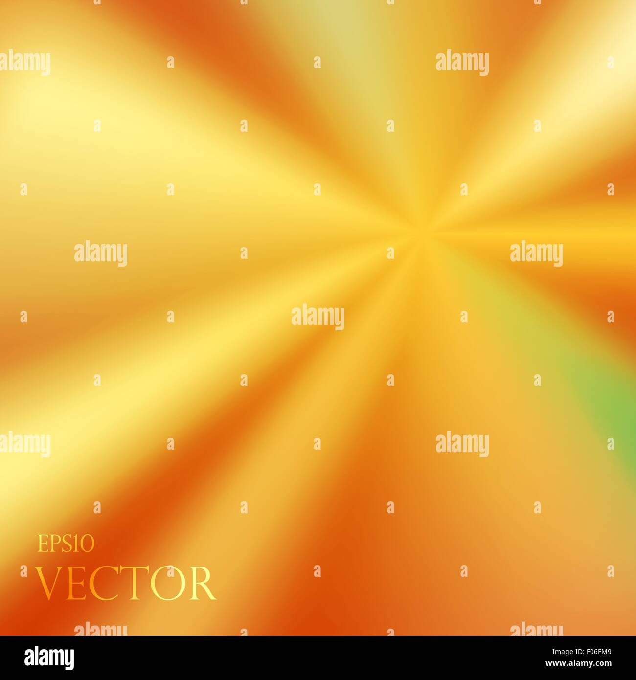 High contrast circular vector gradient Stock Vector Image & Art - Alamy