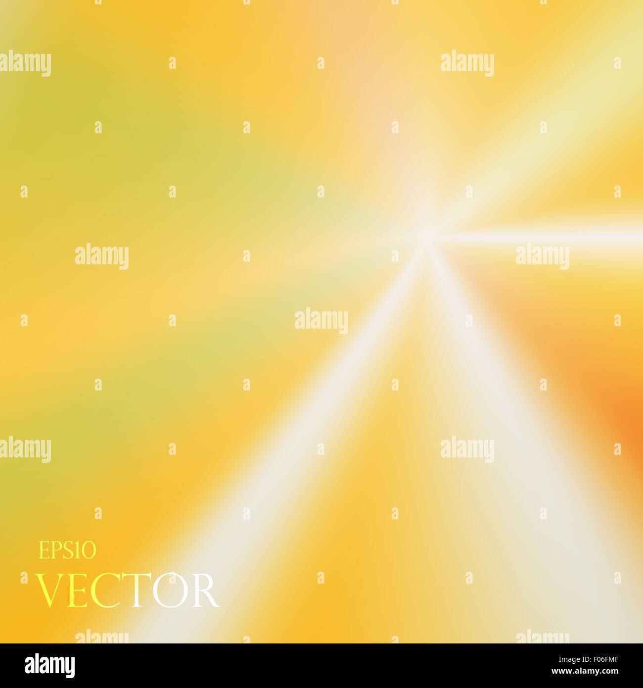 High contrast circular vector gradient Stock Vector Image & Art - Alamy