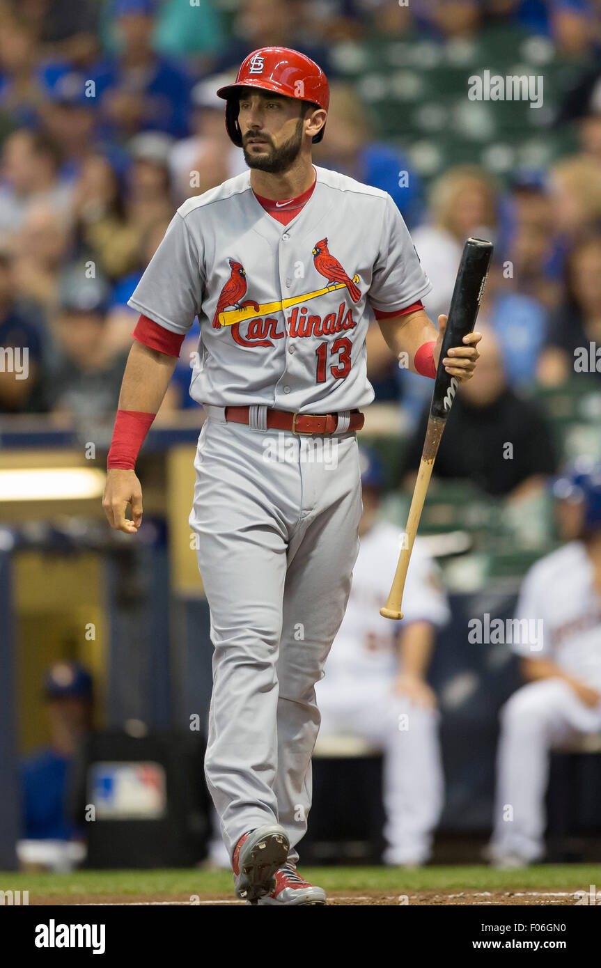 matt carpenter batting practice jersey