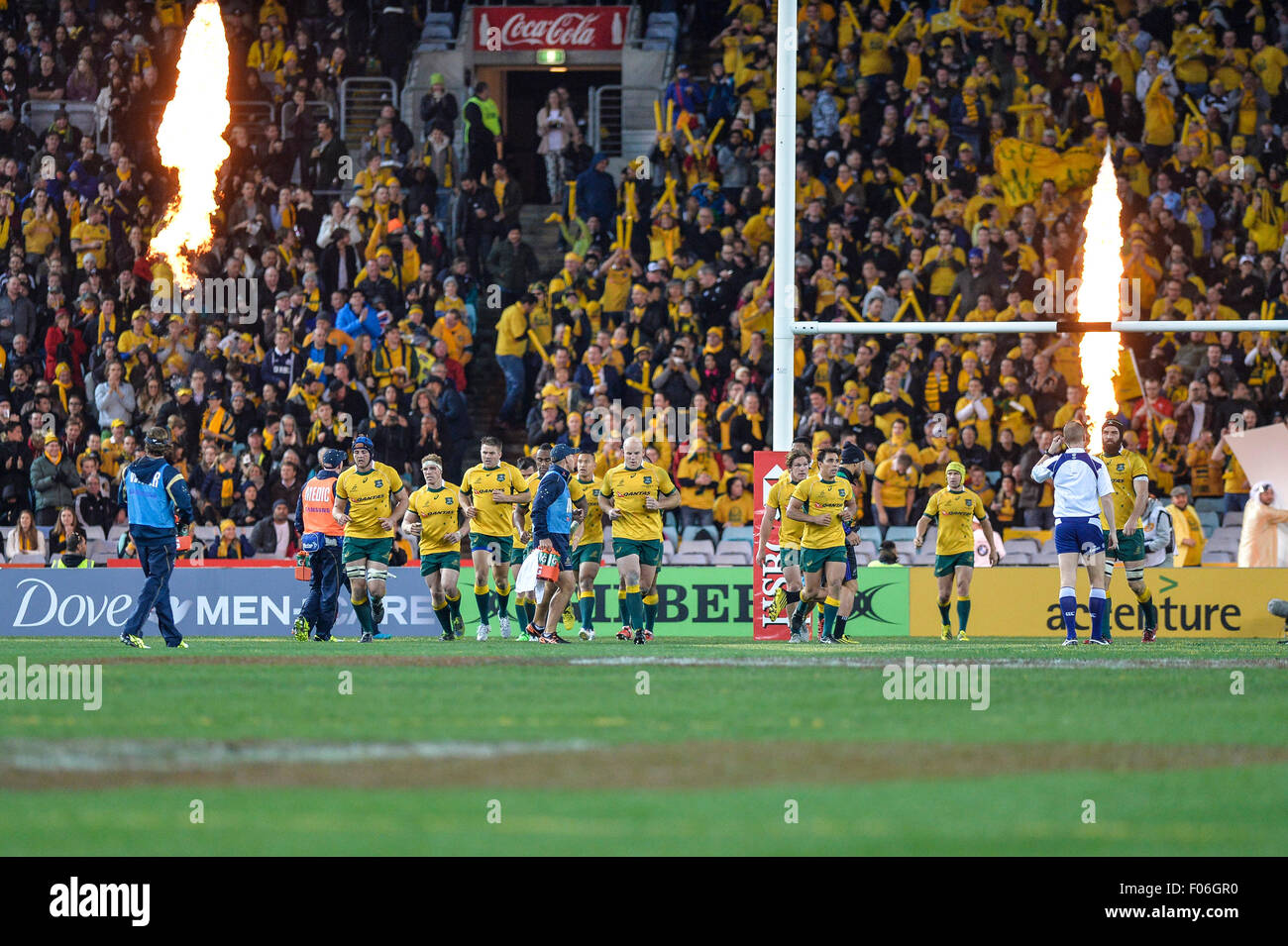 rugby 08 free pc download rugby 08 free pc download
