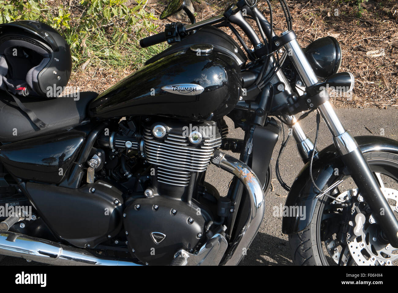 Triumph thunderbird storm for sale near me hot sale