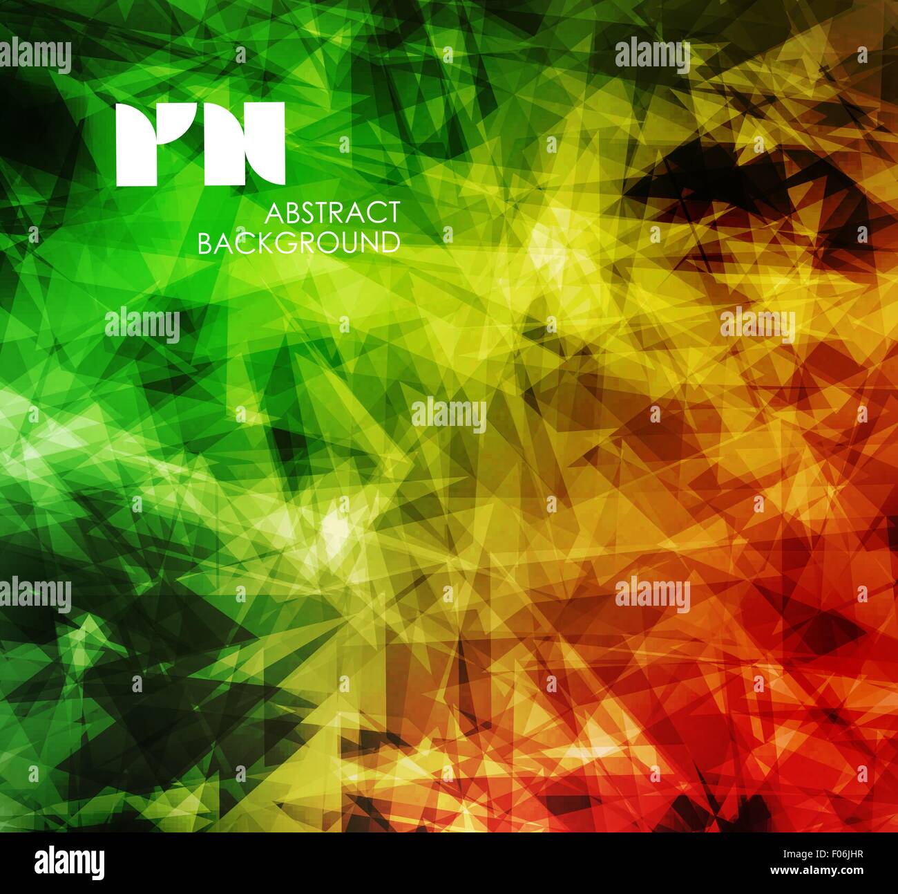 abstract background Stock Vector Image & Art - Alamy