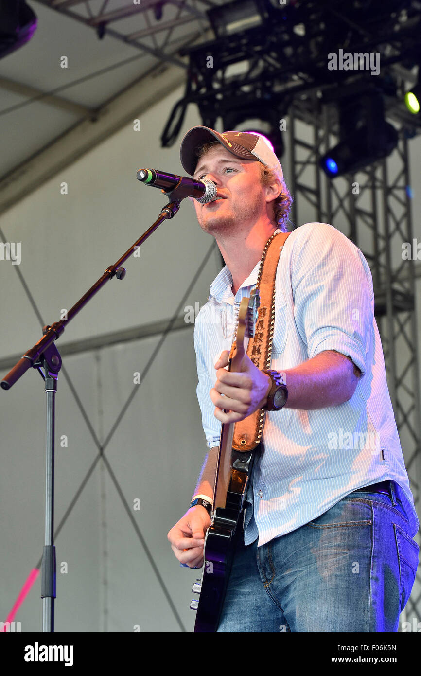 James barker band hires stock photography and images Alamy