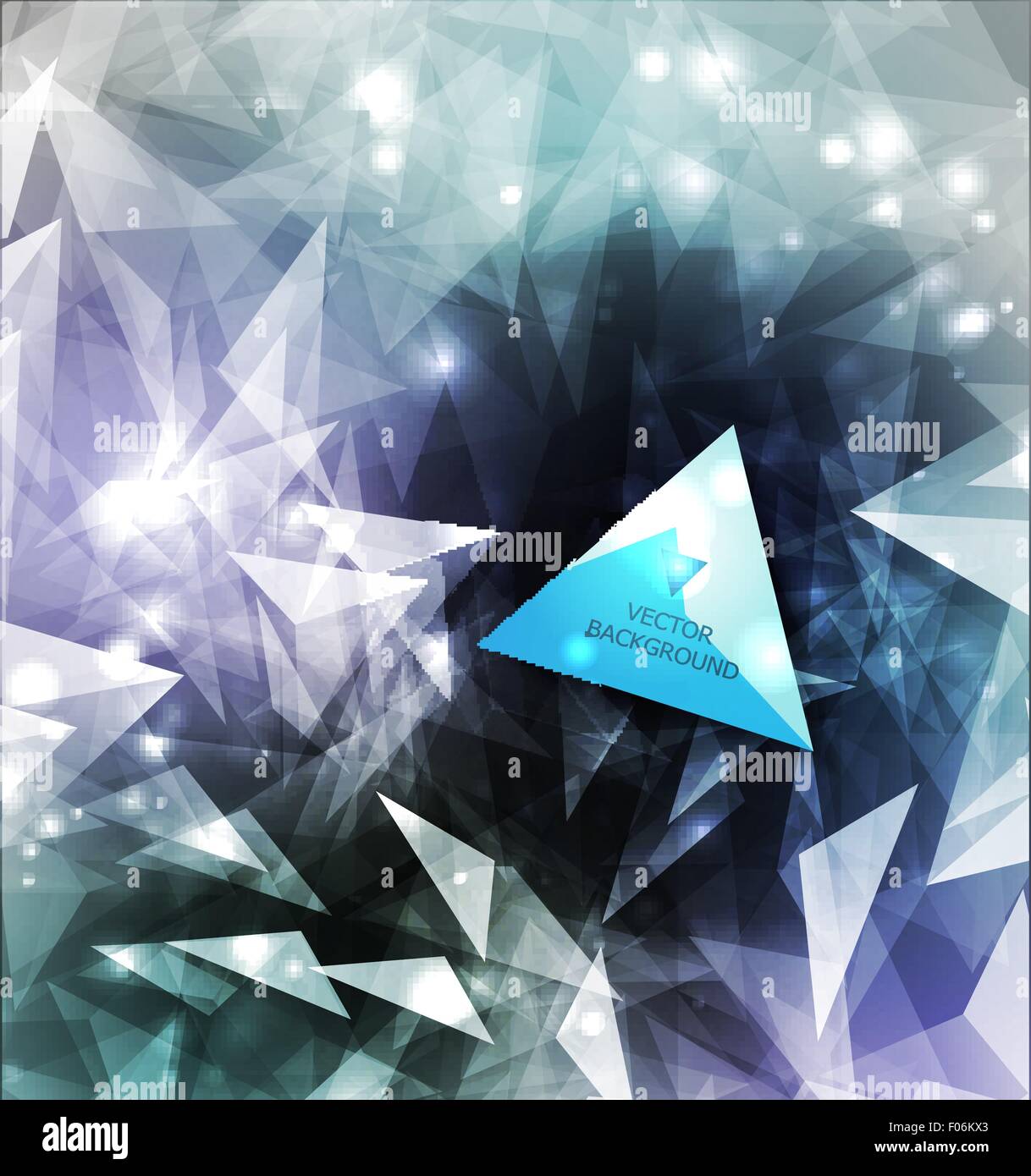 abstract modern background Stock Vector Image & Art - Alamy