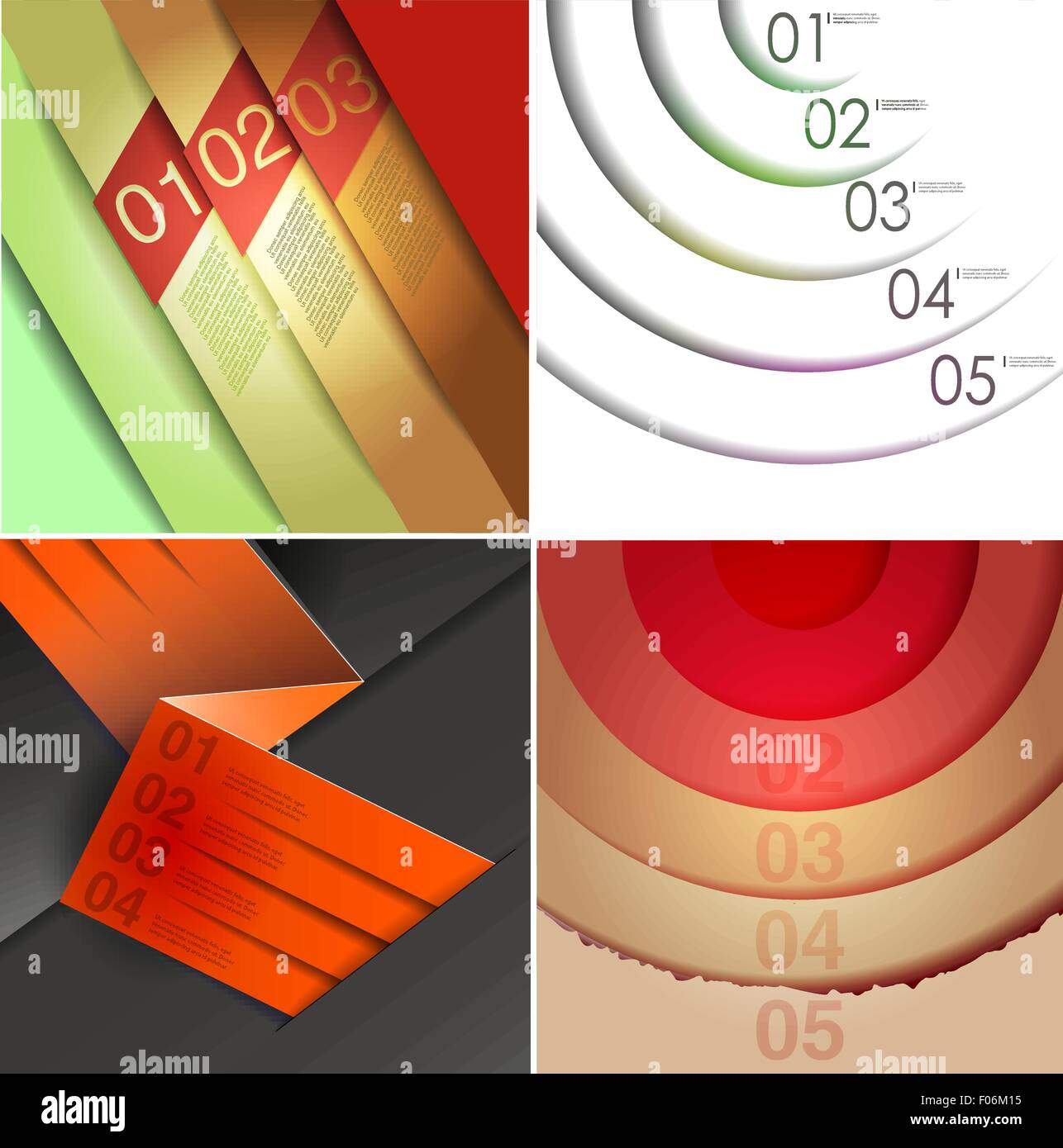 abstract background Stock Vector Image & Art - Alamy