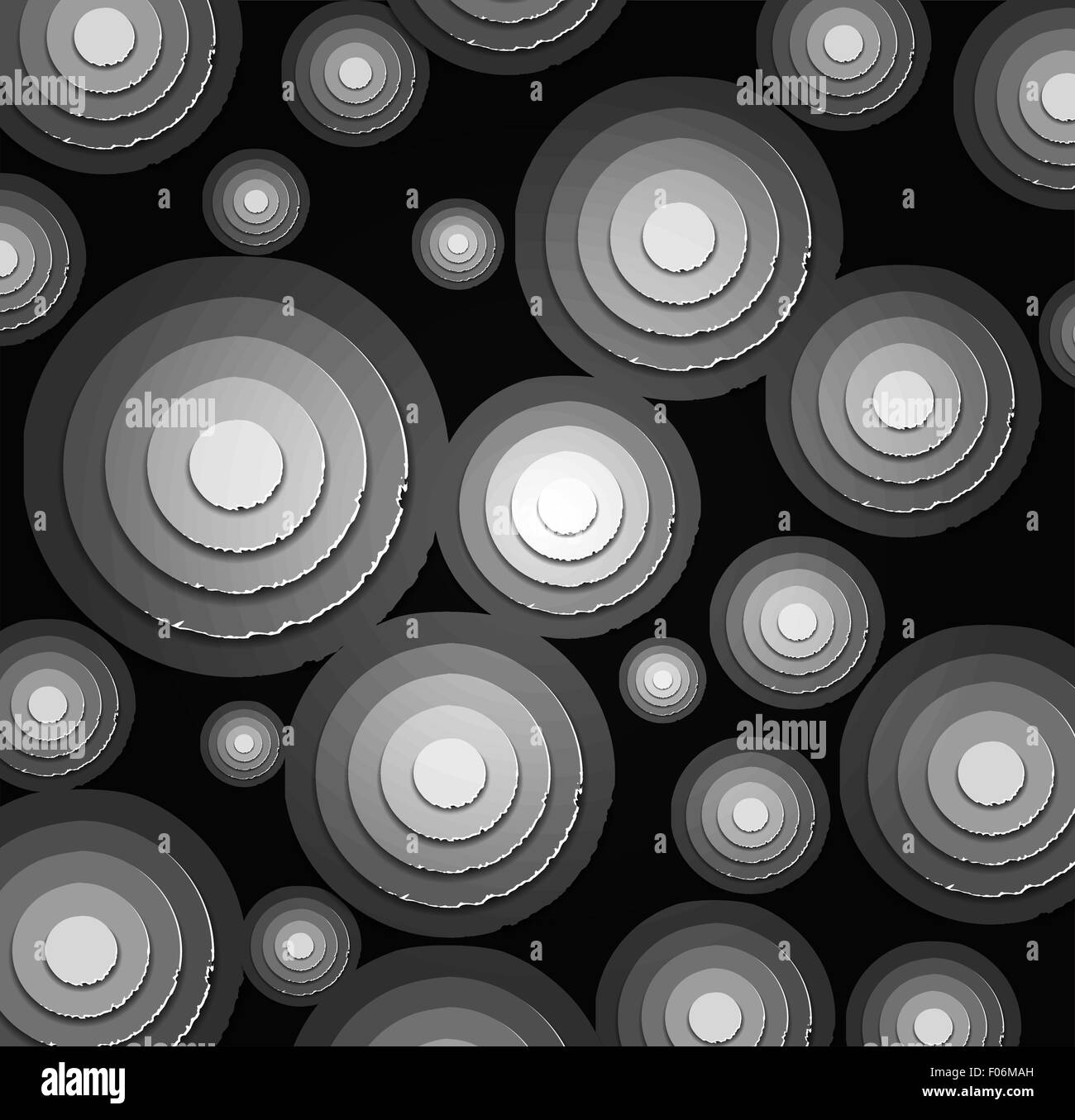 Abstract web design background Stock Vector Image & Art - Alamy