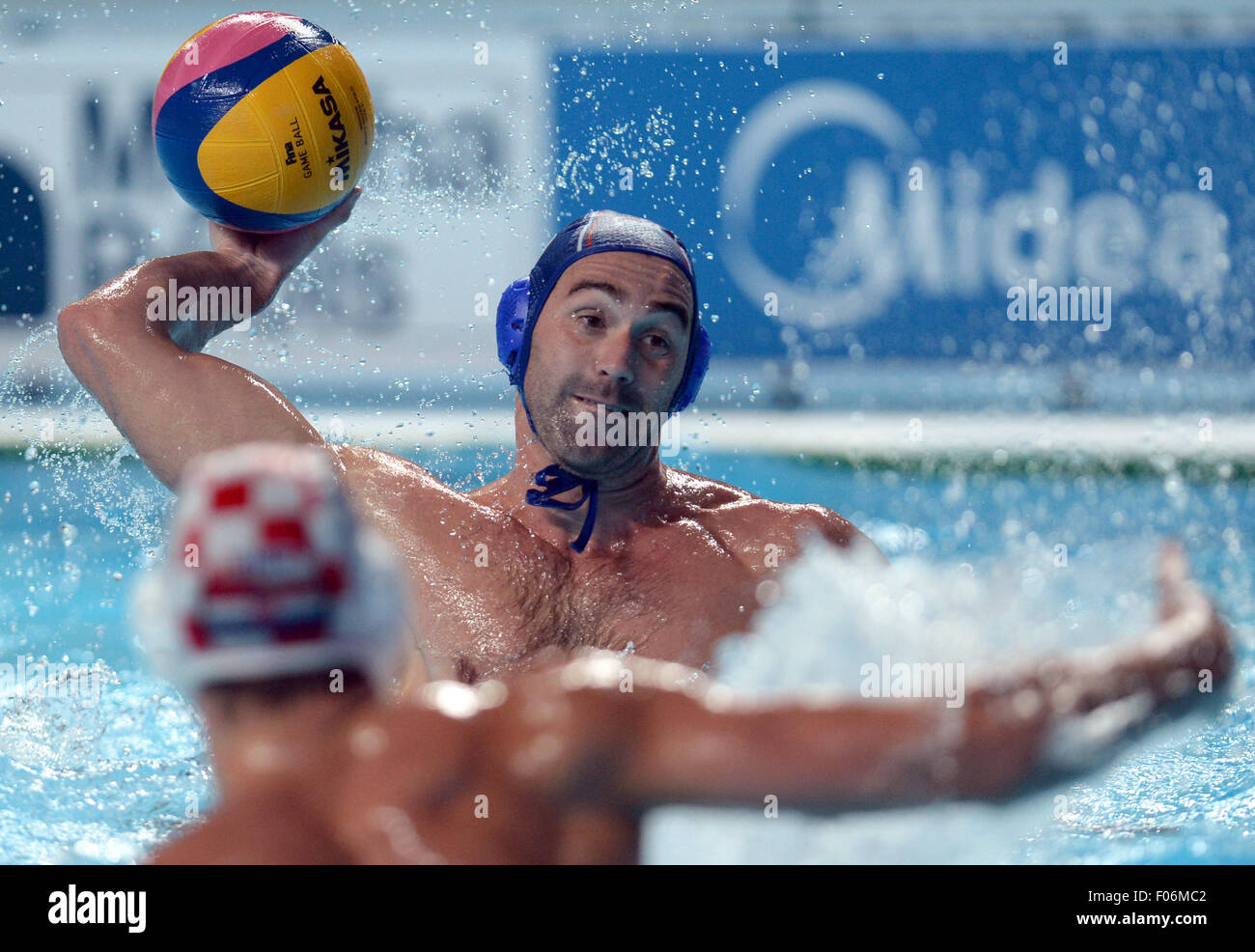 Gocic hires stock photography and images Alamy