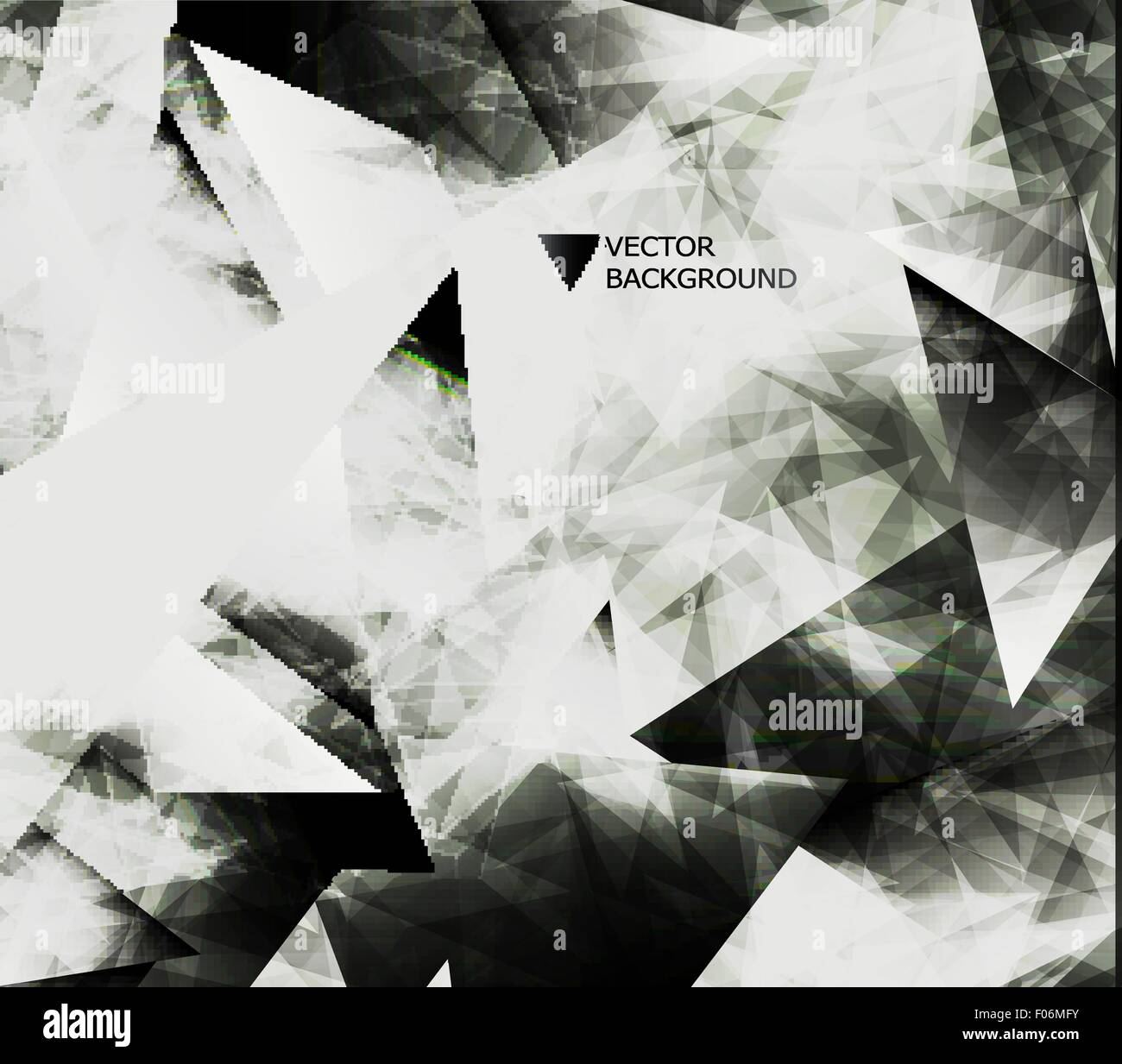 abstract modern background Stock Vector Image & Art - Alamy
