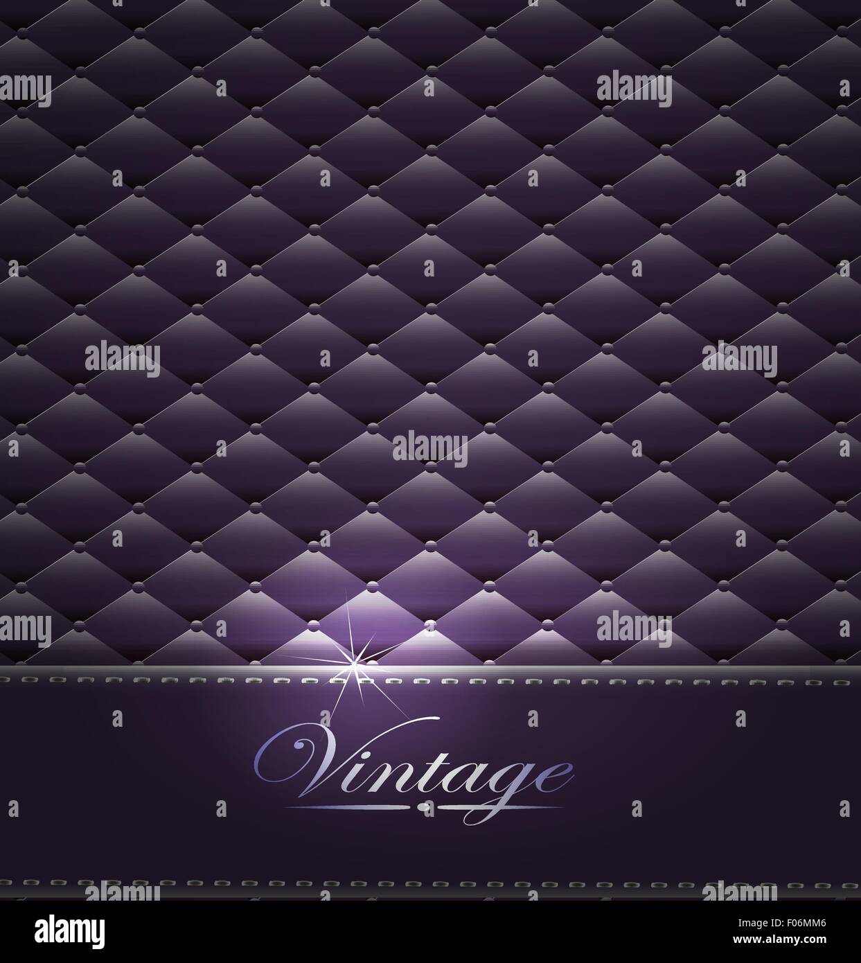 Abstract retro background Stock Vector Image & Art - Alamy