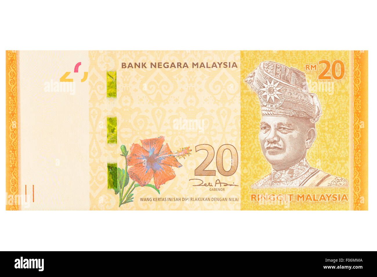 Maleysia Rm Myr Cash Hi res Stock Photography And Images Alamy maleysia-rm-myr-cash-hi-res-stock-photography-and-images-alamy