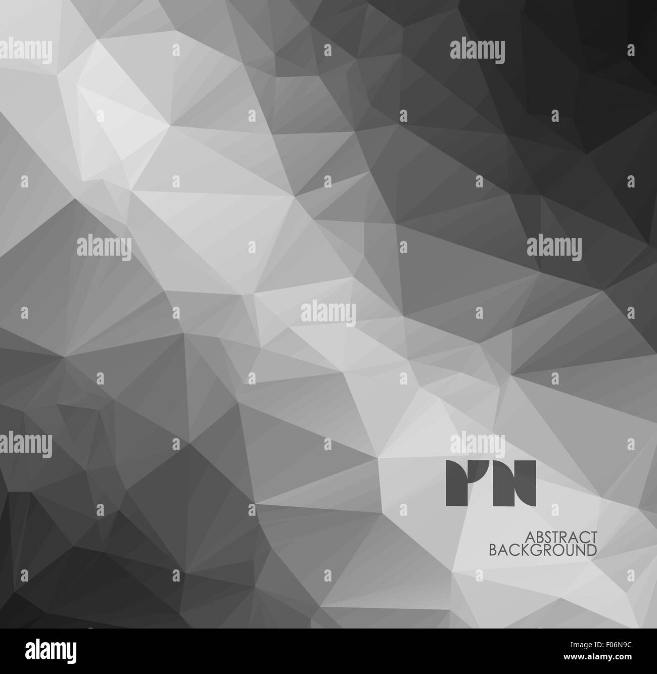 modern light background Stock Vector Image & Art Alamy