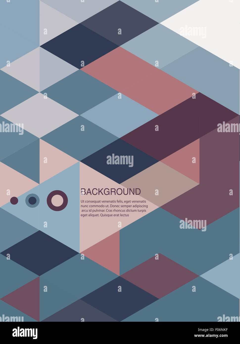 Book cover Background Stock Vector Image & Art - Alamy