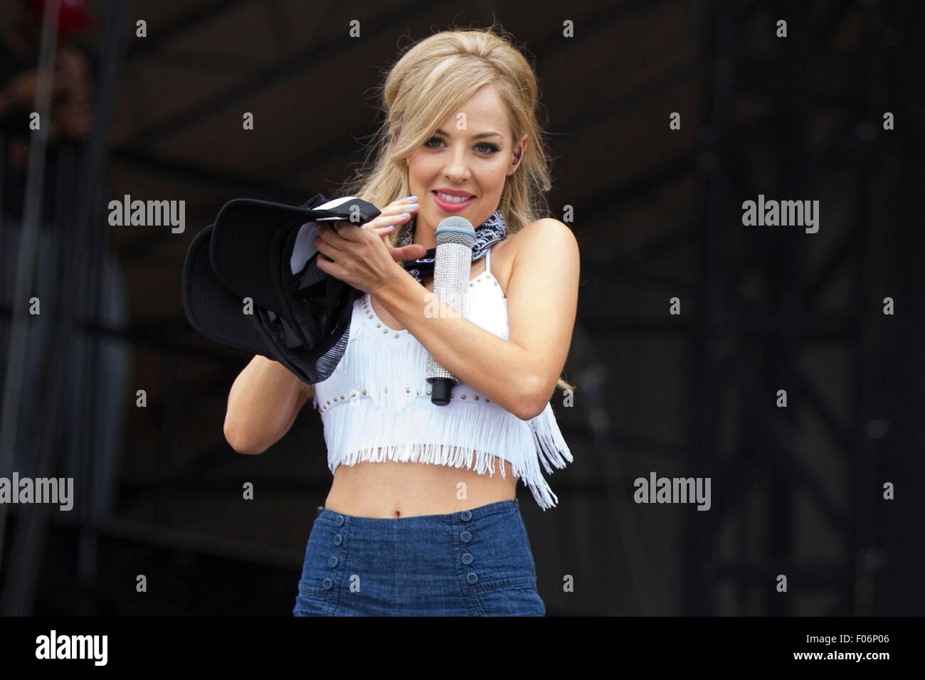 15 Best Photos Of Mackenzie Porter Swanty Gallery 15 Best Photos Of Mackenzie Porter Swanty Gallery