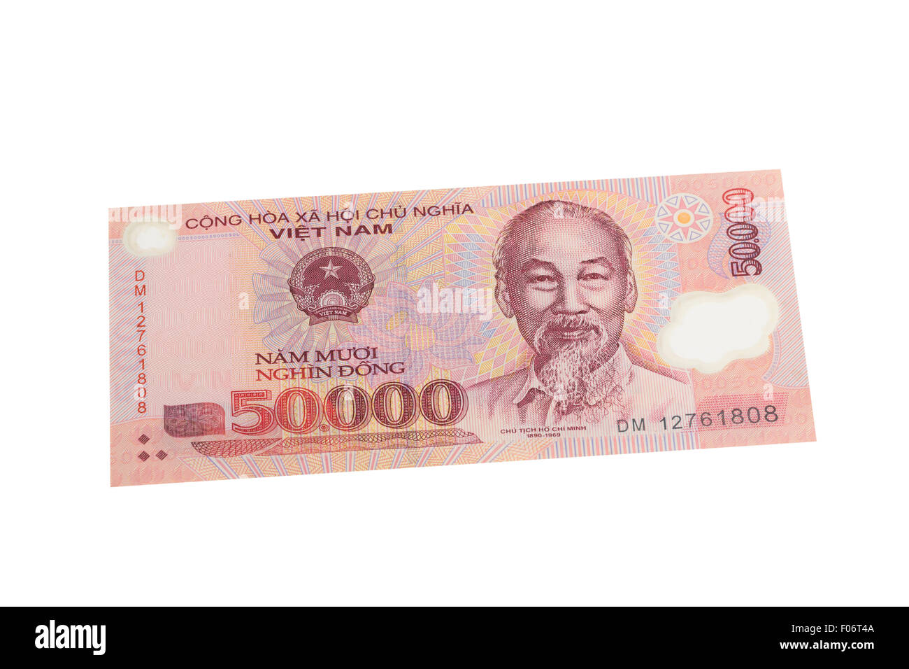 Myr to vietnam currency 300000960000 VND