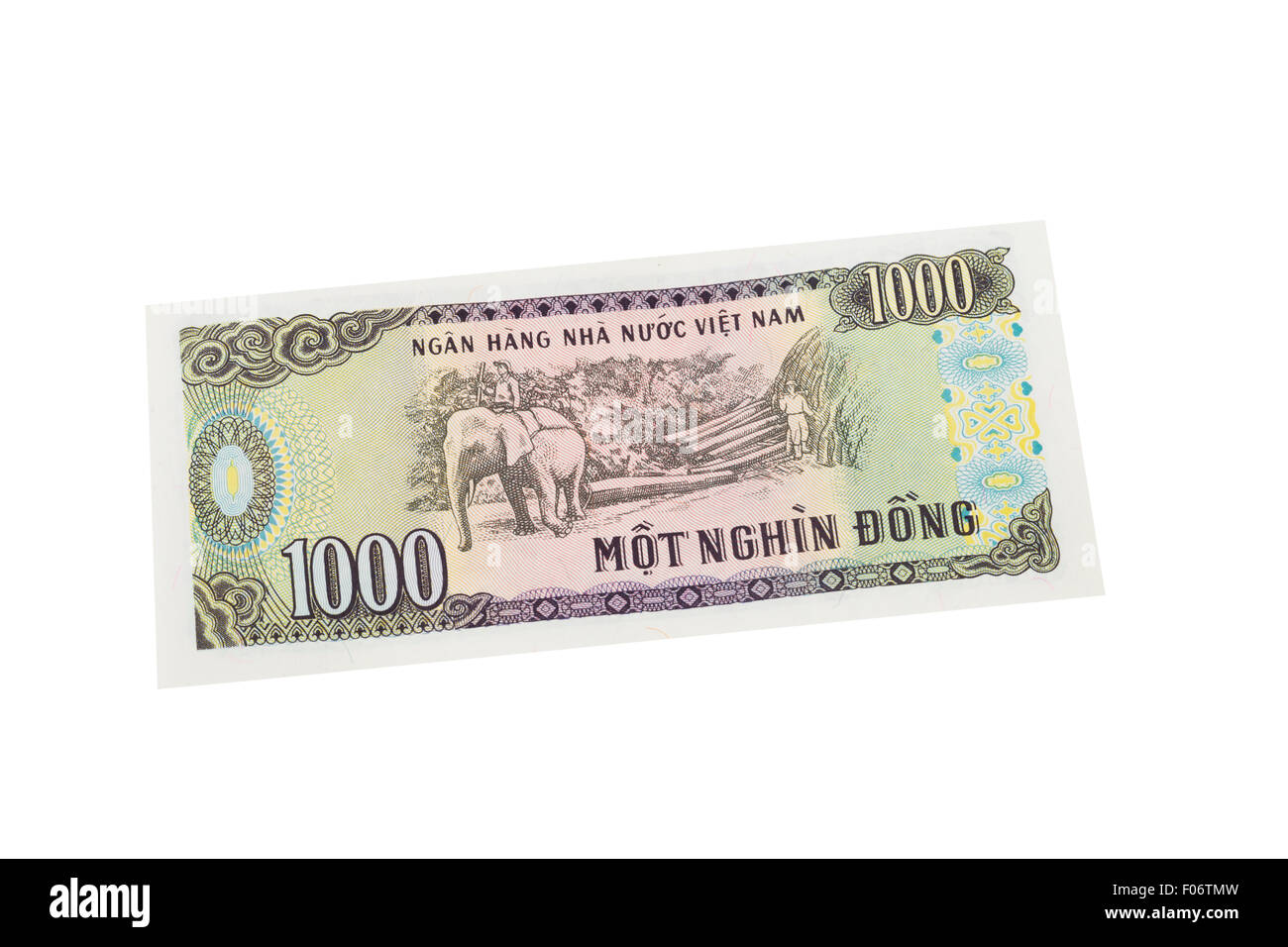 1000 vietnam dong hotsell cool seri 9939999 world currency