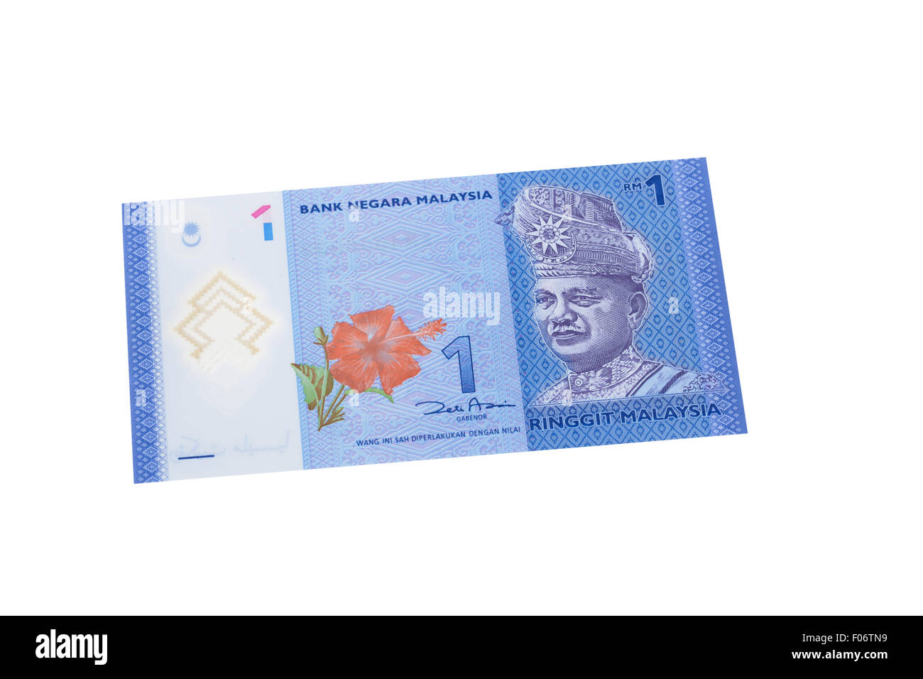 Rm1 To Korean Won Irene Rees rm1-to-korean-won-irene-rees