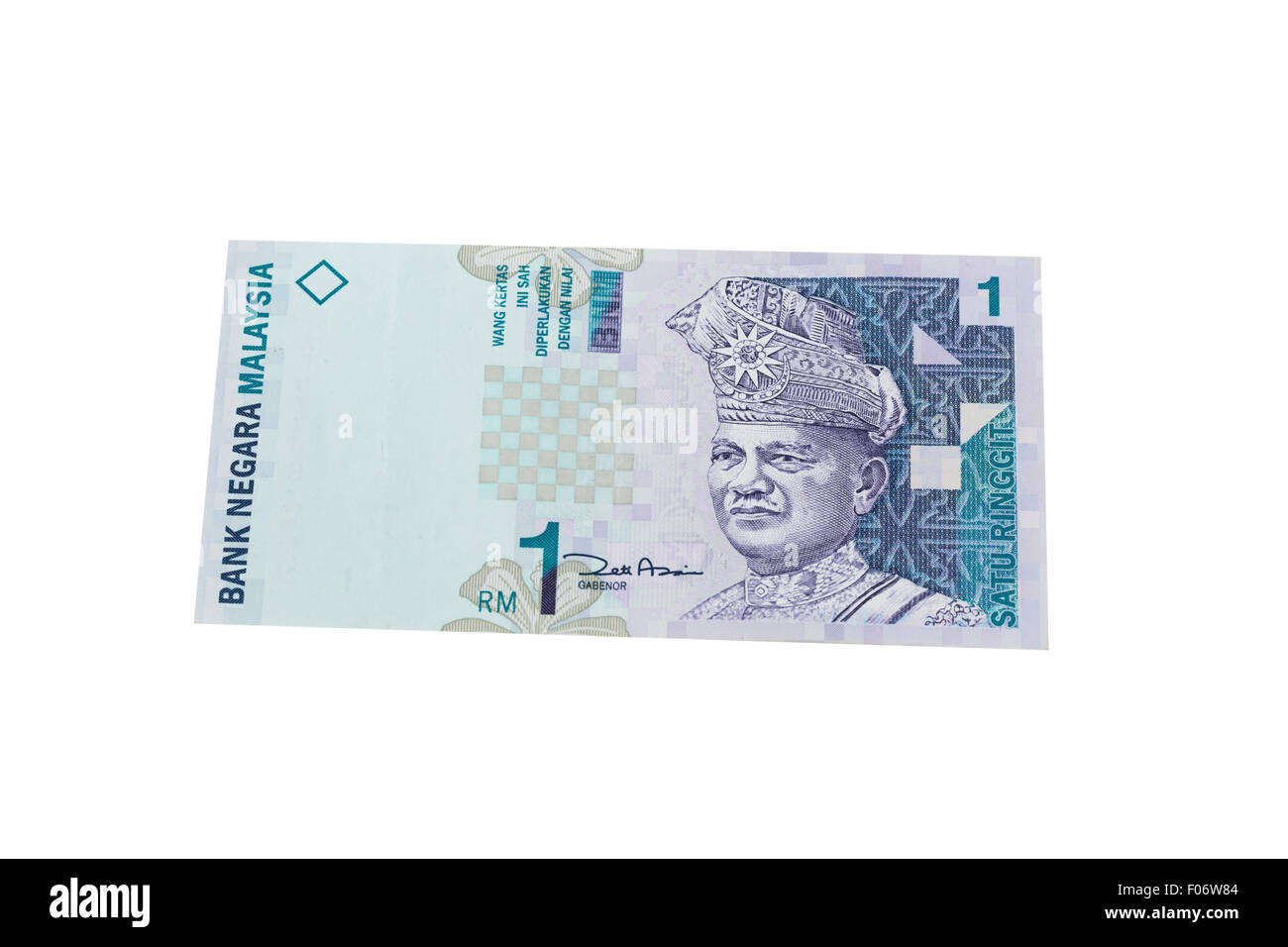 Bangladesh taka today 1 ringgit malaysia Malaysian Ringgit