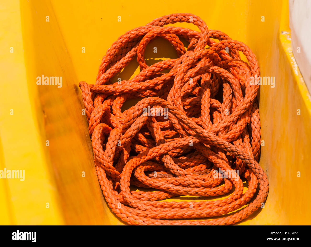 Long line fishing vessel hi-res stock photography and images - Alamy