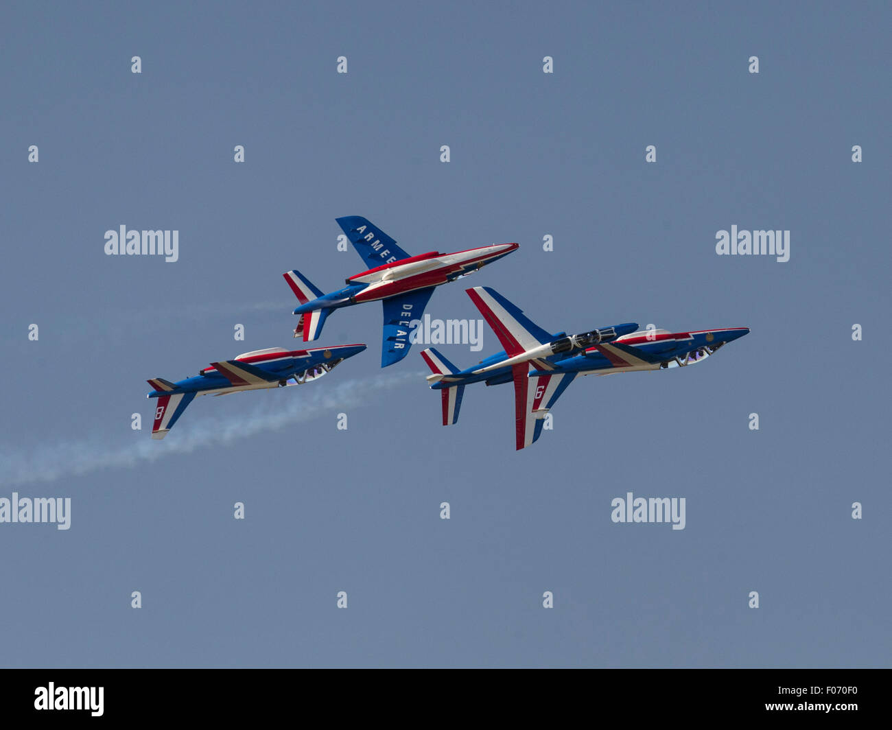 DASSAULT-BREGUET/DORNIER Alpha Jet (twin-jet) (AJET), 43% OFF