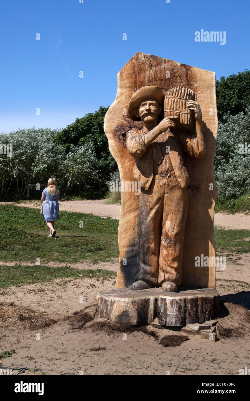 Larkhill hires stock photography and images Alamy