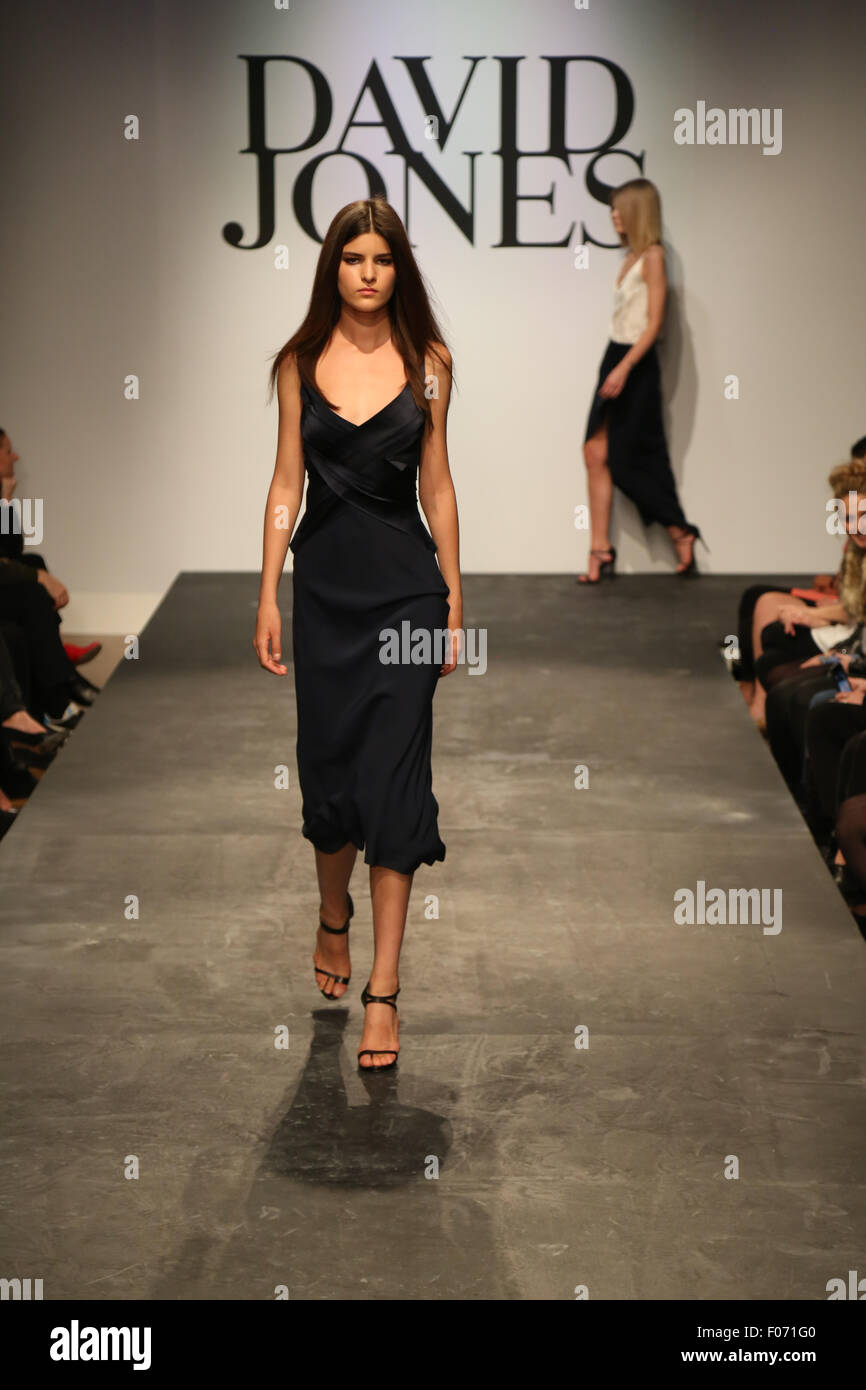 david jones dion lee