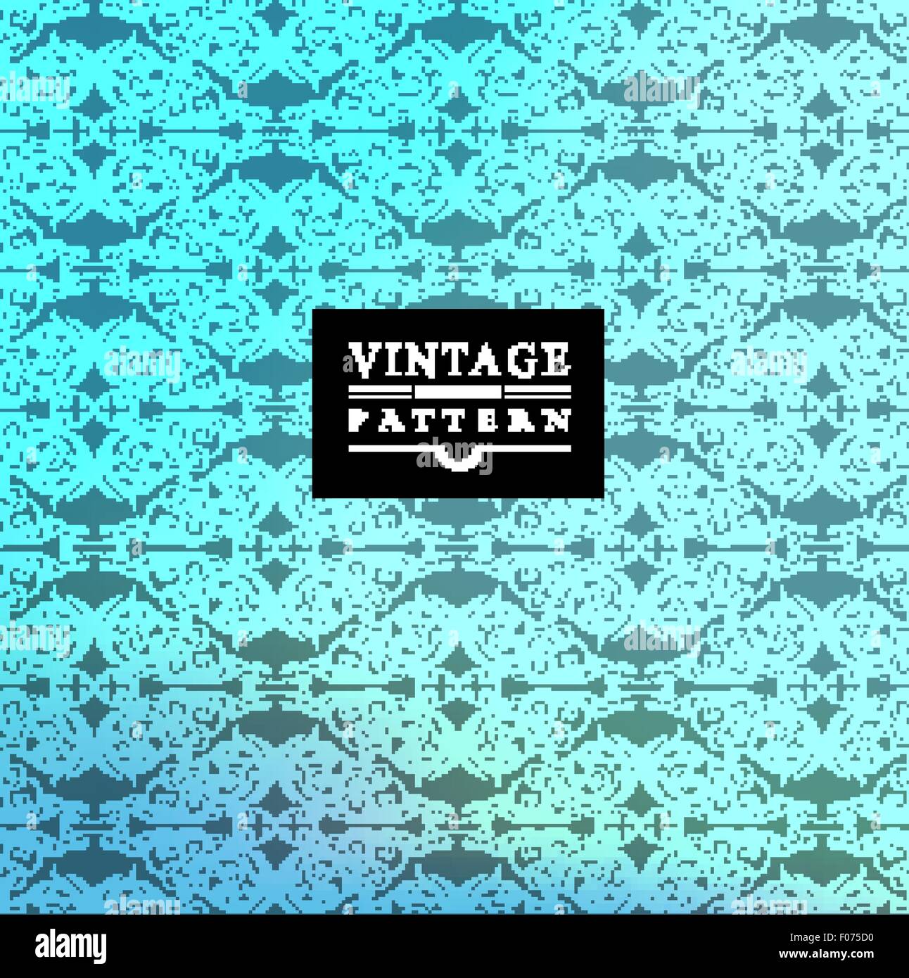 Set of abstract polygonal background Stock Vector Image & Art - Alamy