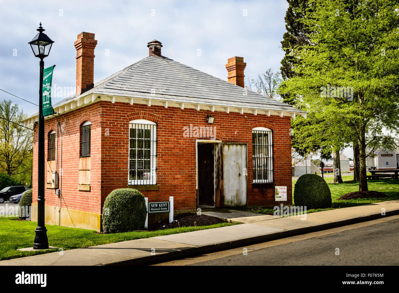 Kent county courthouse hires stock photography and images Alamy