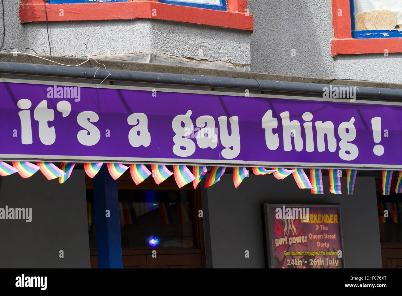 free ipod gay from Casen blackpool gay