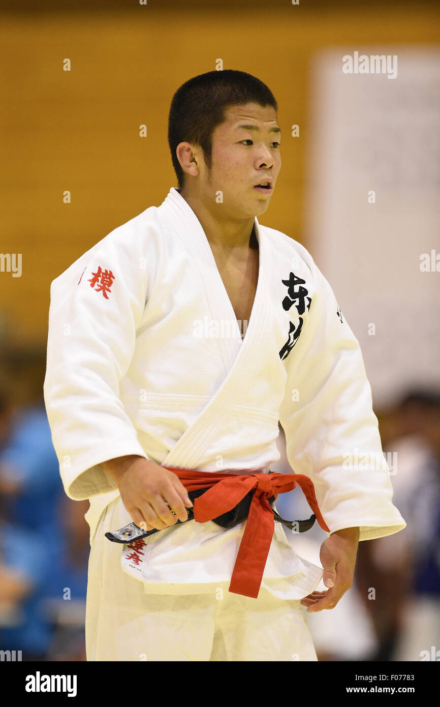 Understanding the Technique: Difesa Go di De Ashi Barai Understanding the Technique: Difesa Go di De Ashi Barai