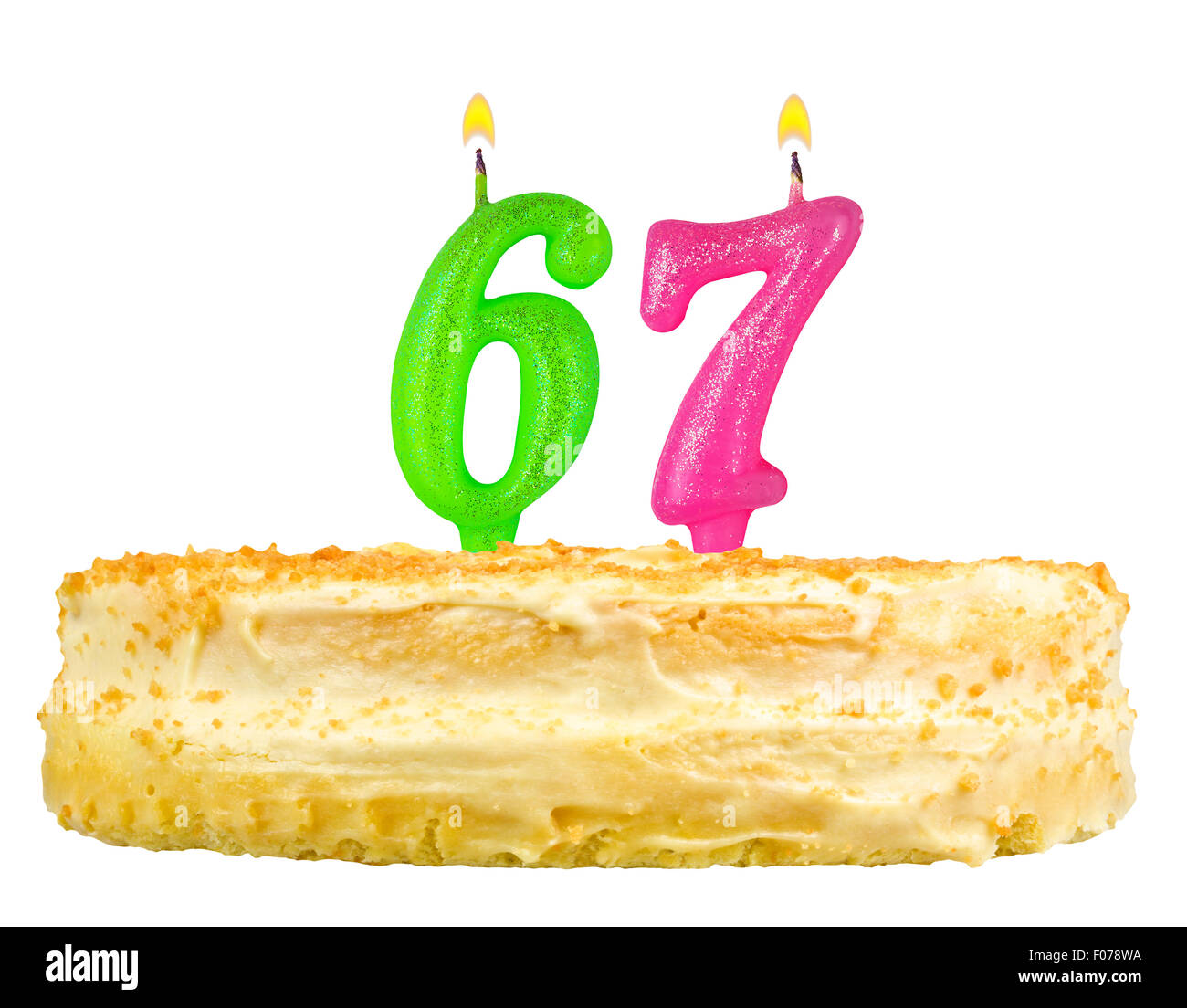 С днем рождения сынок 27 лет