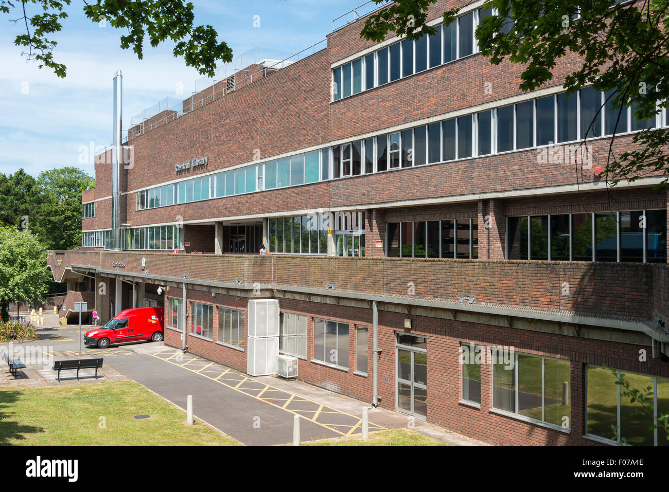 Cheam hires stock photography and images Alamy