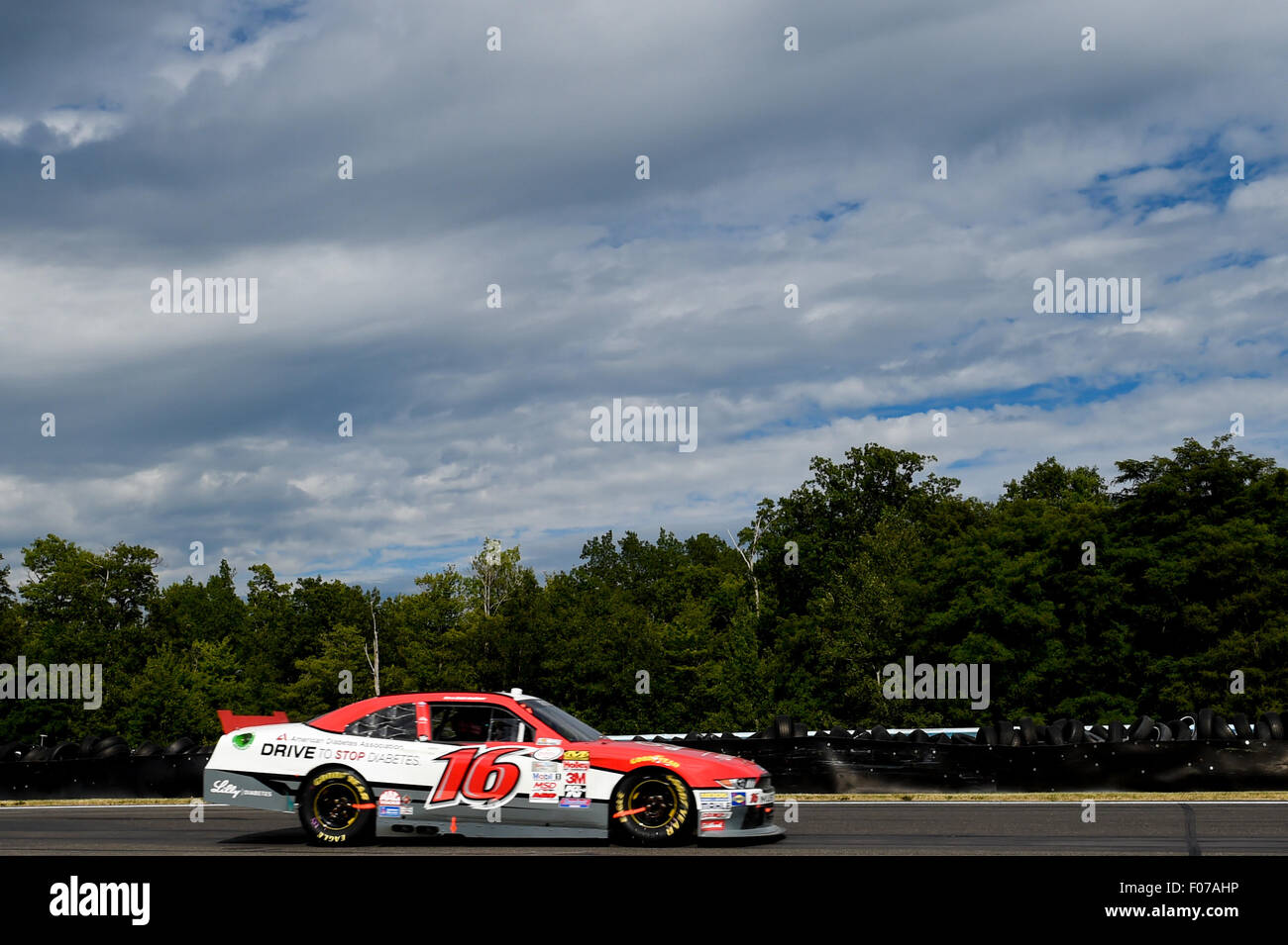 Ryan Reed 16 Reed and barnes hi-res stock photography and images - Alamy