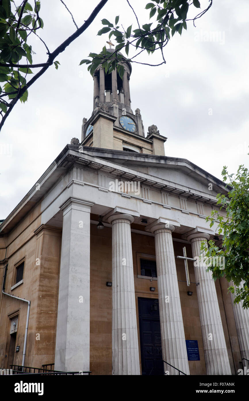 Kennington Stock Photos & Kennington Stock Images Alamy