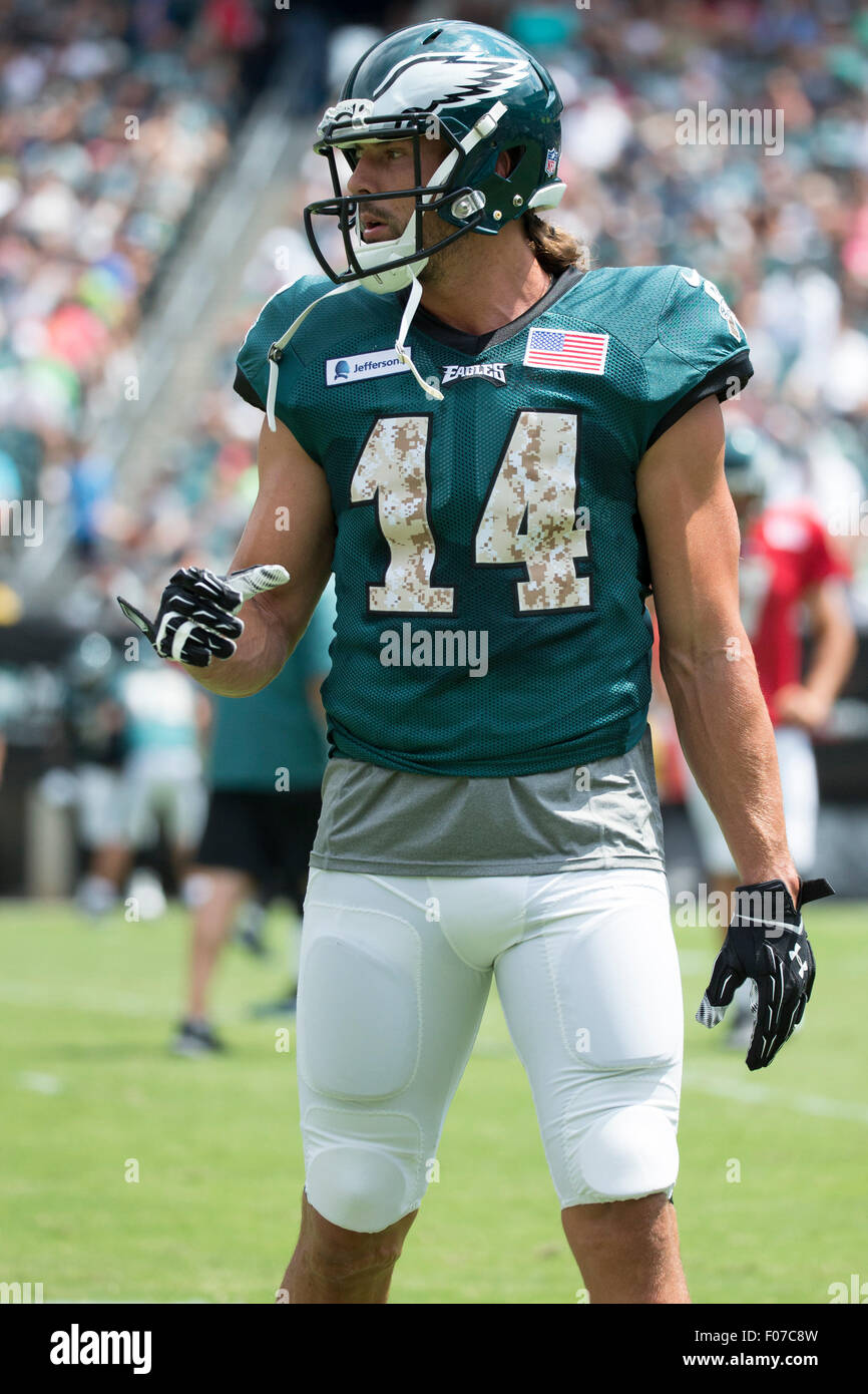 Riley cooper hires stock photography and images Alamy