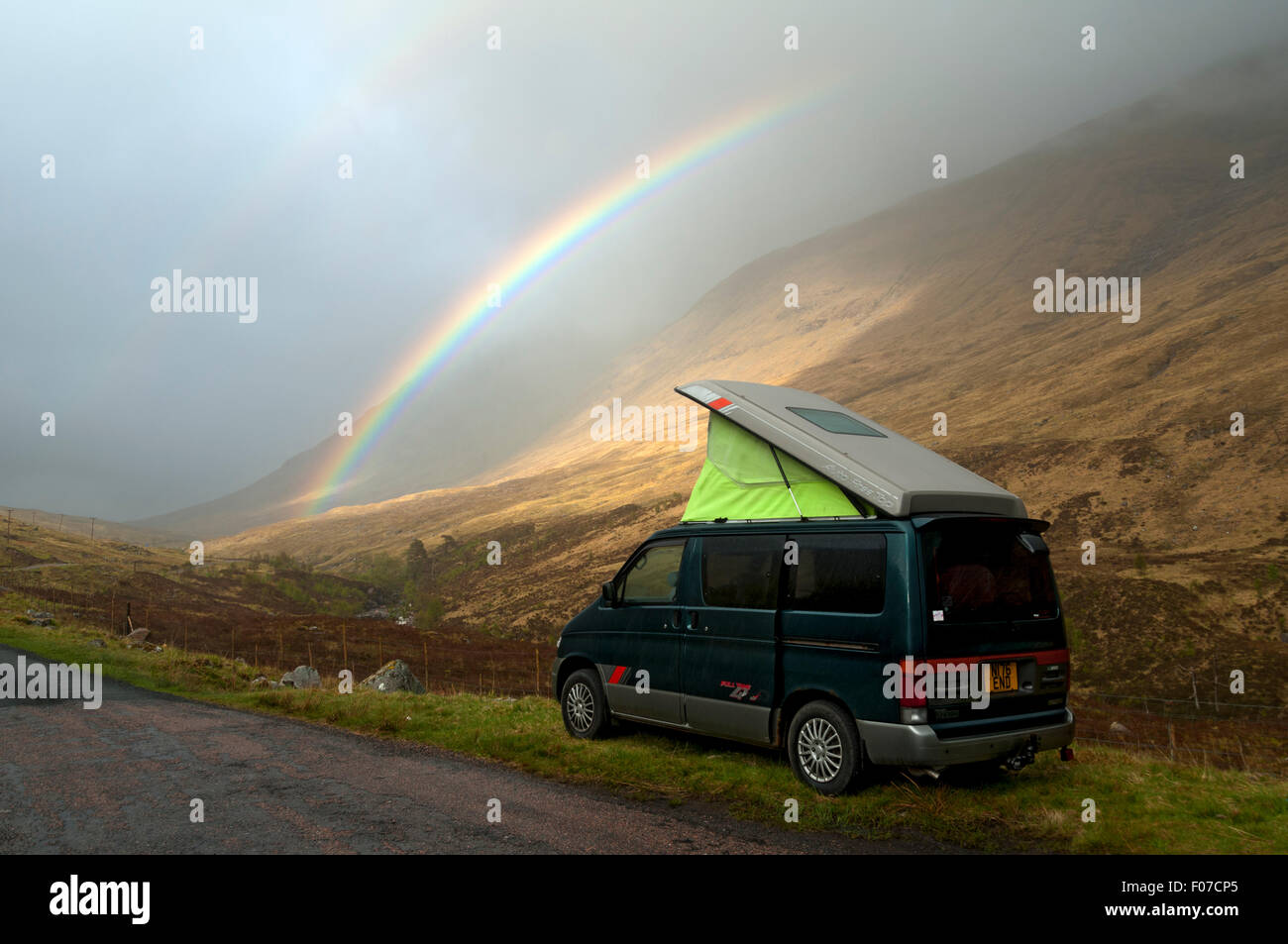 Image result for furgoneta camper ducha  Camping shower, Shower tent, Suv  camping