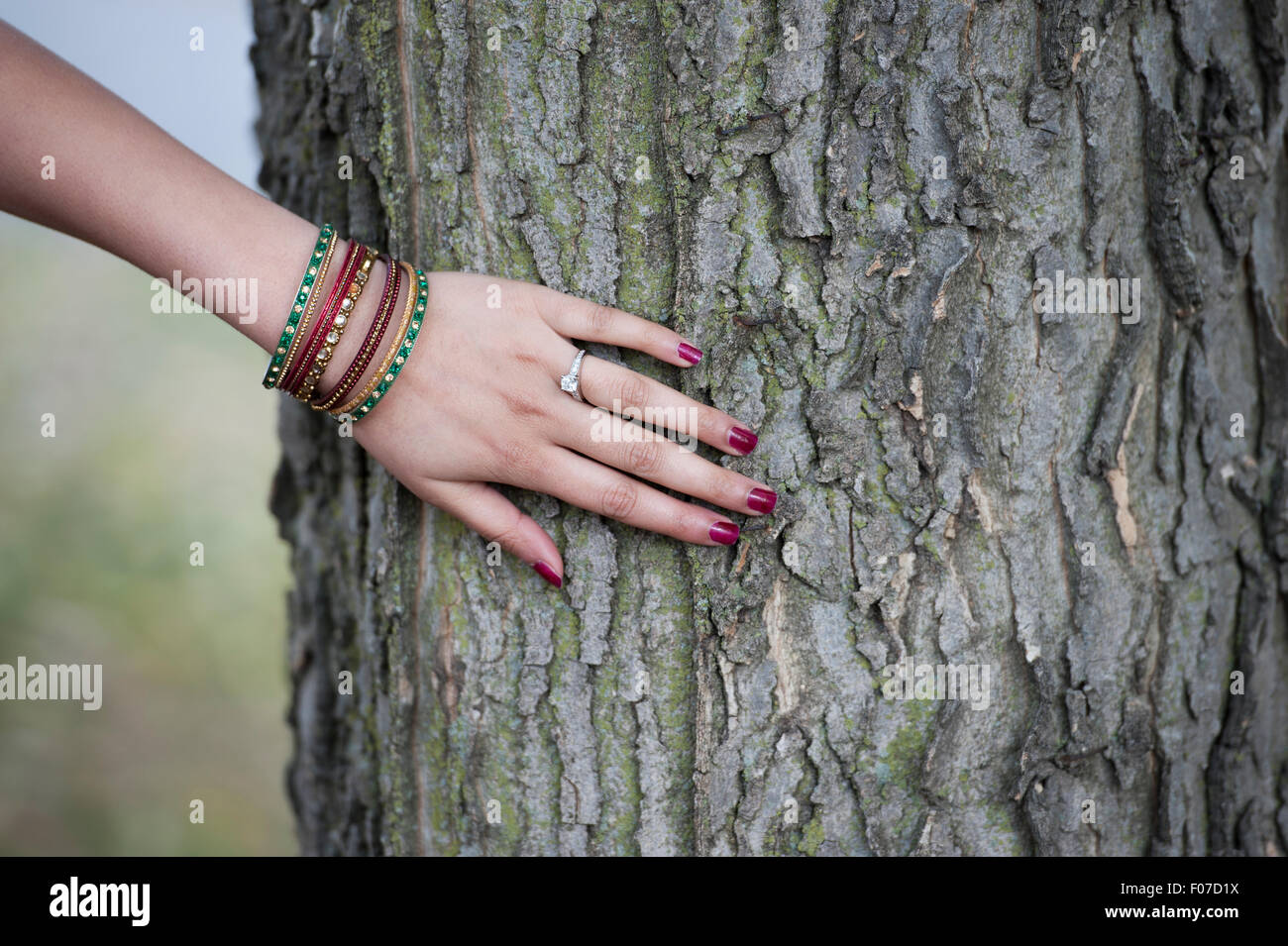 Young Indian Couple Hold Hands High Resolution Stock Photography And Images Alamy Young Indian Couple Hold Hands High Resolution Stock Photography And Images Alamy