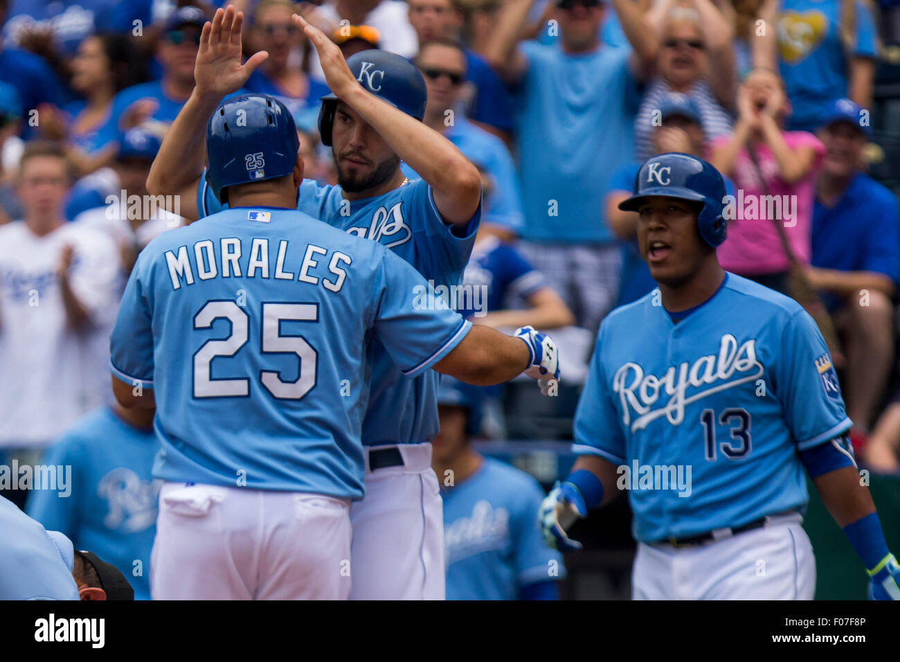 Kansas City Royals #35 Eric Hosmer Gray Jersey on sale,for Cheap,wholesale  from China