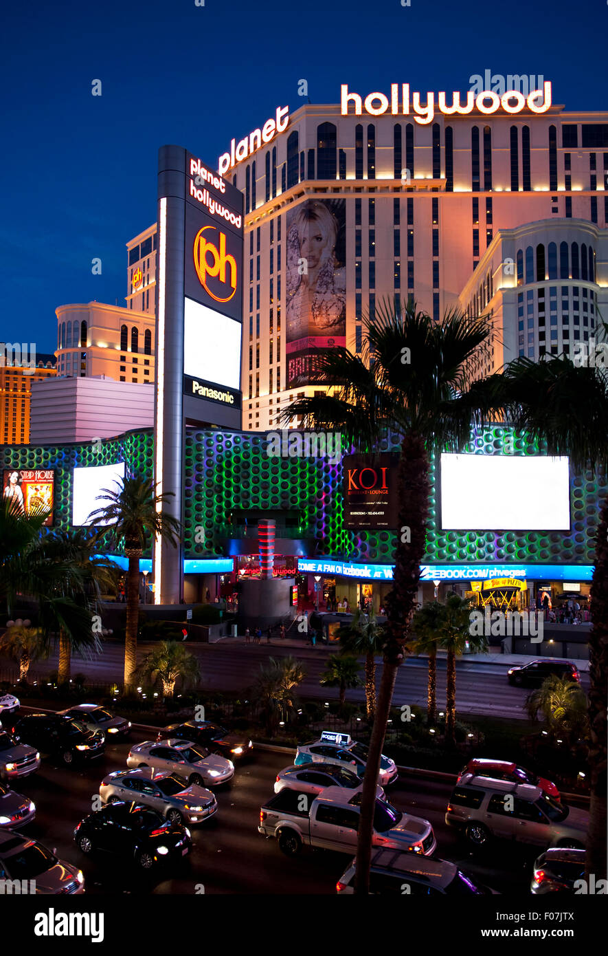 Casino Casino