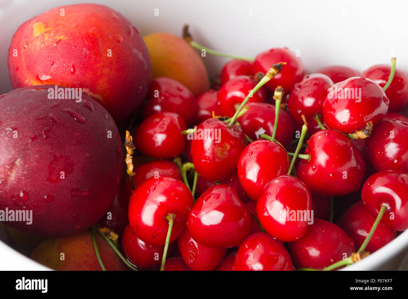 Sfondo bianco studio isolato hi-res stock photography and images - Alamy