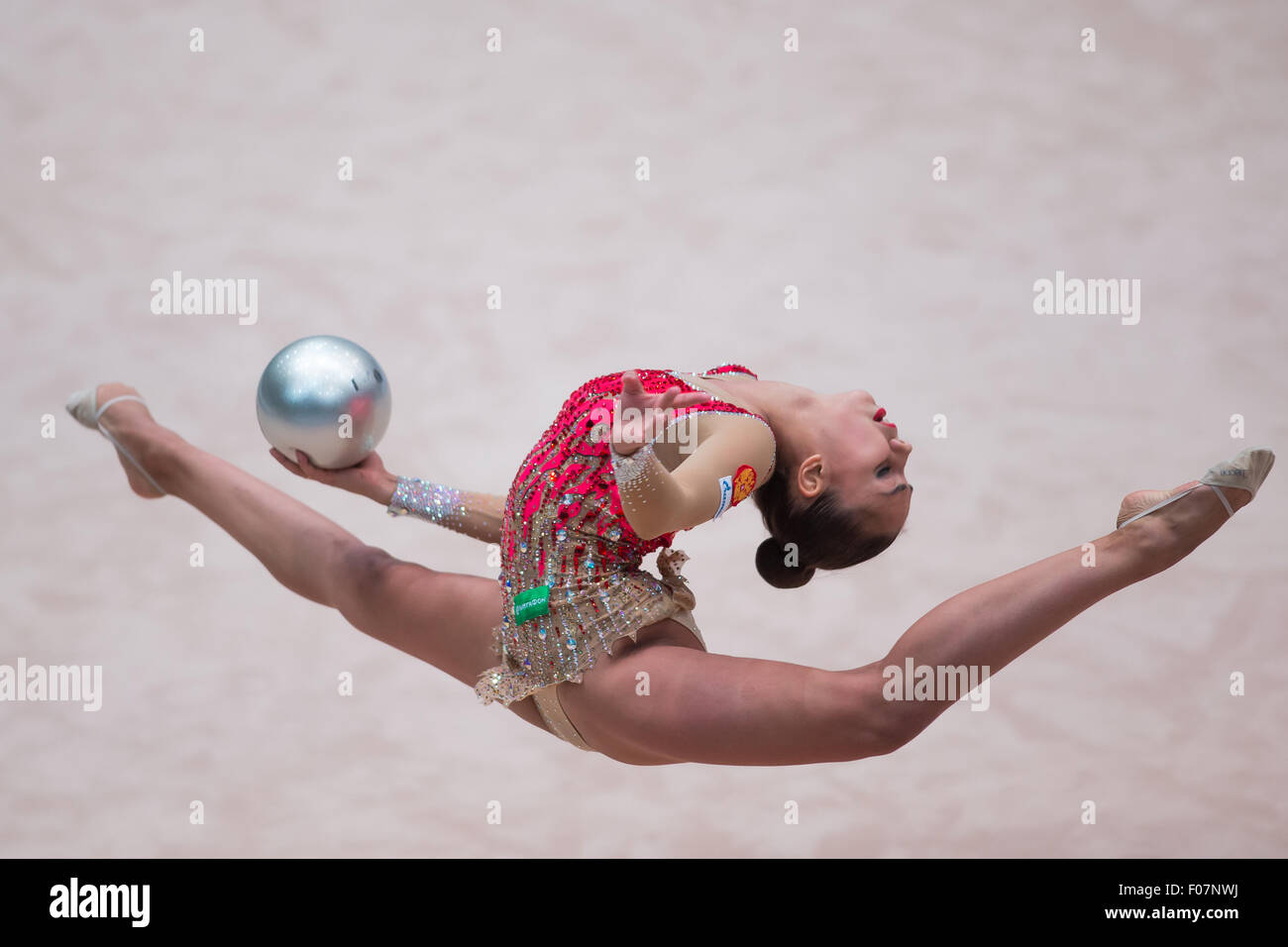 Margarita mamun hires stock photography and images Alamy