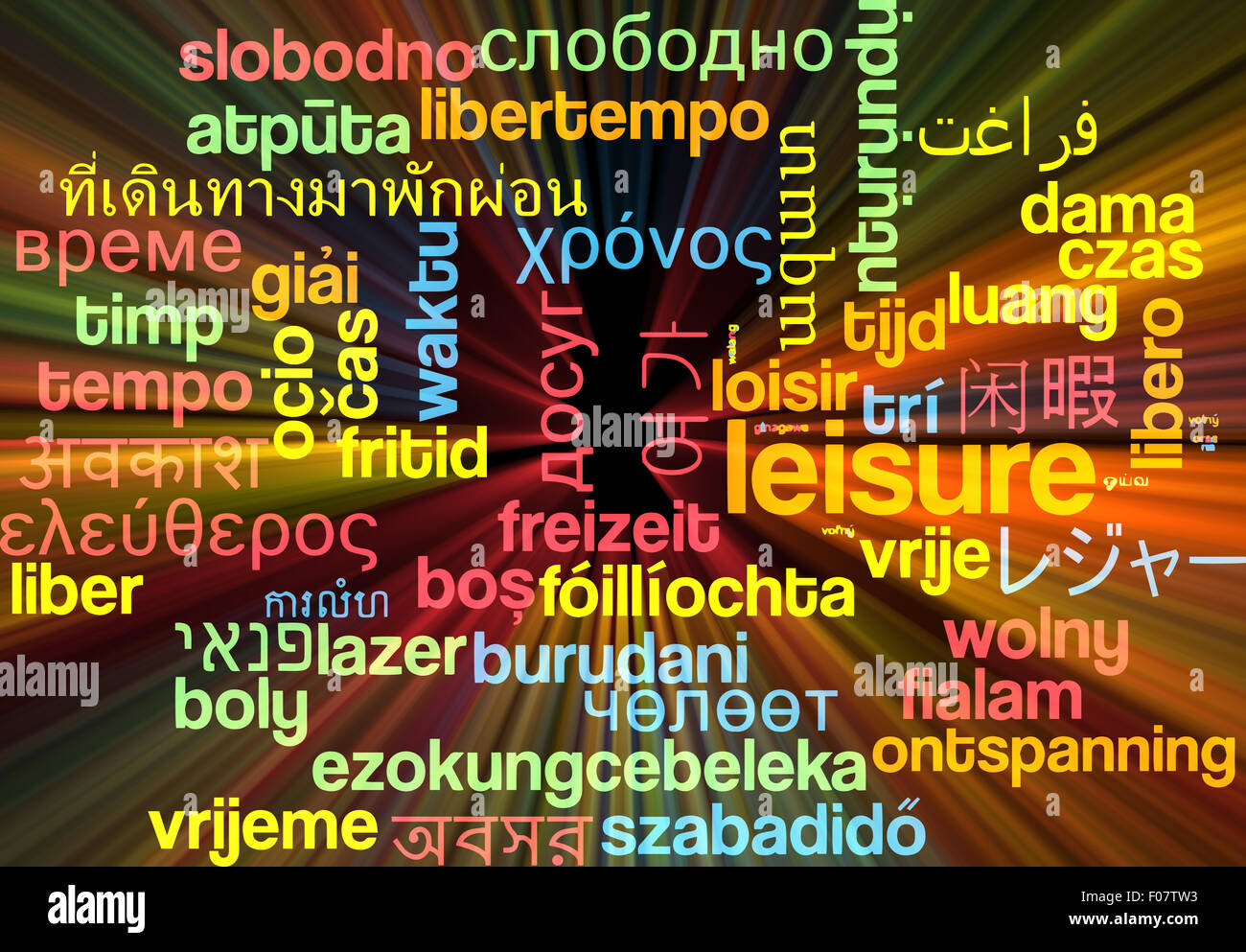 Background concept wordcloud multilanguage international many language ...