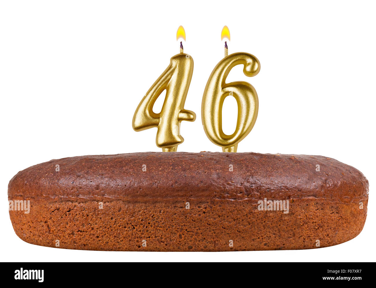 Aggregate 76+ number cake 5 super hot - awesomeenglish.edu.vn