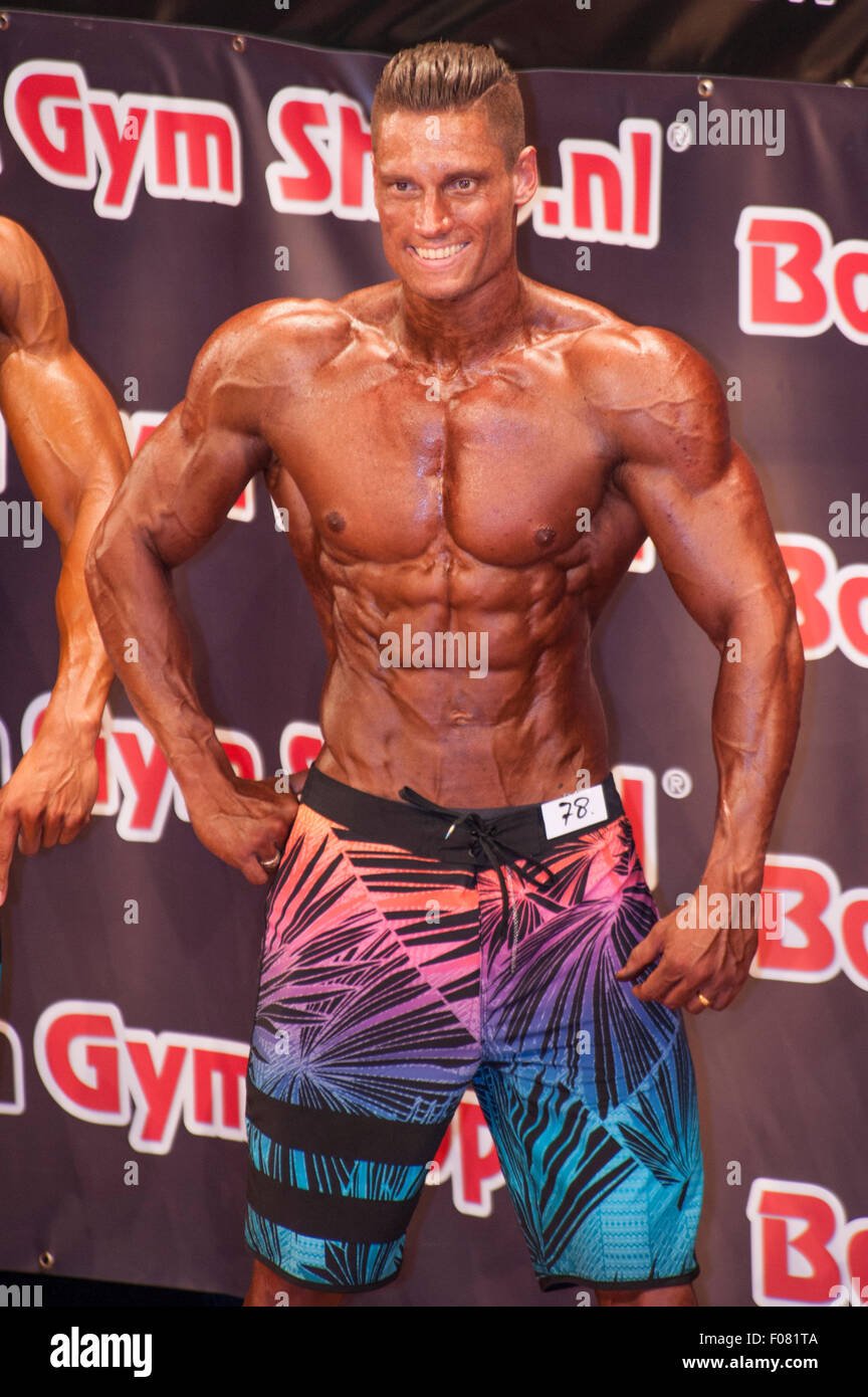 Swim Stage Stock Photos Swim Stage Stock Images Alamy Images, Photos, Reviews