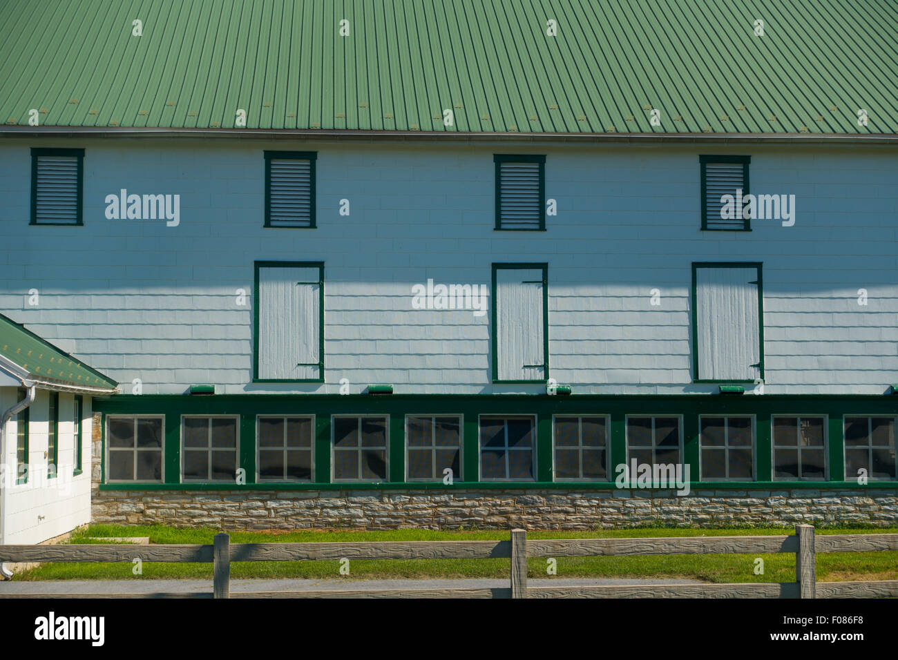 Hershey farm hires stock photography and images Alamy