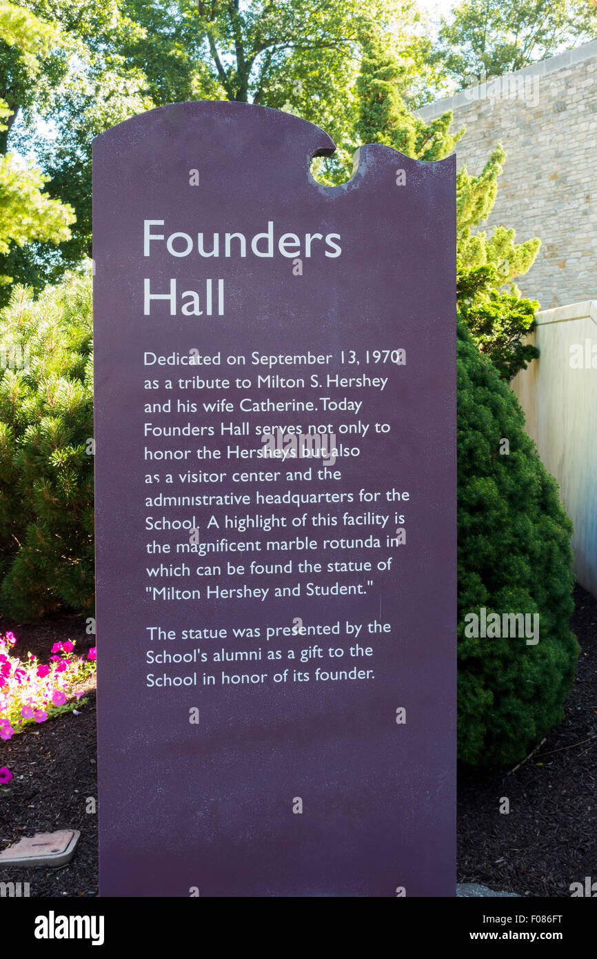 Milton hall hi-res stock photography and images - Alamy