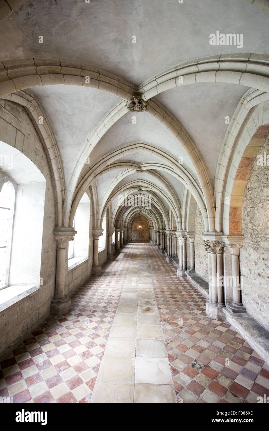 St emmeram palace hires stock photography and images Alamy