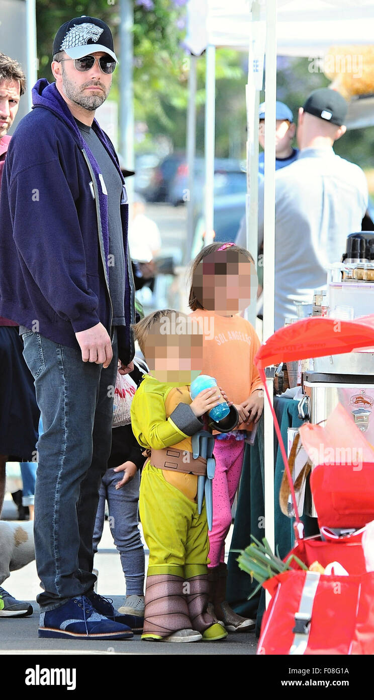 ben-affleck-and-stripper